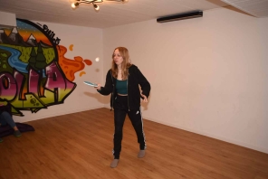 2023_SkiGE 1 117.jpg